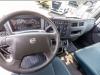 Volvo FL 290 - 21.000 KM Foto 22 thumbnail