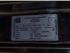 Volvo FL 290 - 21.000 KM Foto 26 thumbnail