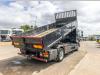 Volvo FL 290 - 21.000 KM Foto 4 thumbnail