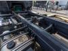 Volvo FL 290 - 21.000 KM Foto 8 thumbnail