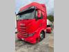 Iveco S-WAY480 Foto 1 thumbnail