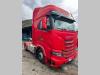 Iveco S-WAY480 Foto 2 thumbnail