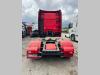 Iveco S-WAY480 Foto 3 thumbnail