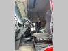 Iveco S-WAY480 Foto 5 thumbnail