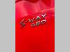 Iveco S-WAY480 Foto 6 thumbnail