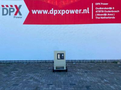 Aisikai Circuit Breakers - various options Interruttore automatico industriale in vendita da DPX Power Europe B.V.