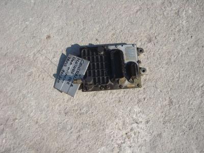 Centralina motore per Hitachi ZW310 in vendita da OLM 90 Srl