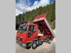 Iveco 75E14 Foto 1 thumbnail
