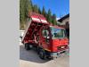 Iveco 75E14 Foto 2 thumbnail