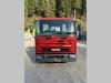 Iveco 75E14 Foto 3 thumbnail