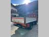 Iveco 75E14 Foto 4 thumbnail