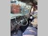 Iveco 75E14 Foto 5 thumbnail