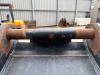 OilQuick OQ70/55 Foto 9 thumbnail