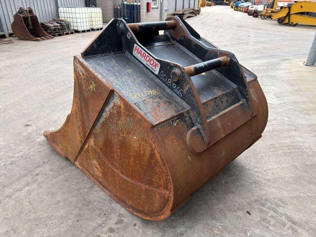 OilQuick OQ70/55 Foto 6
