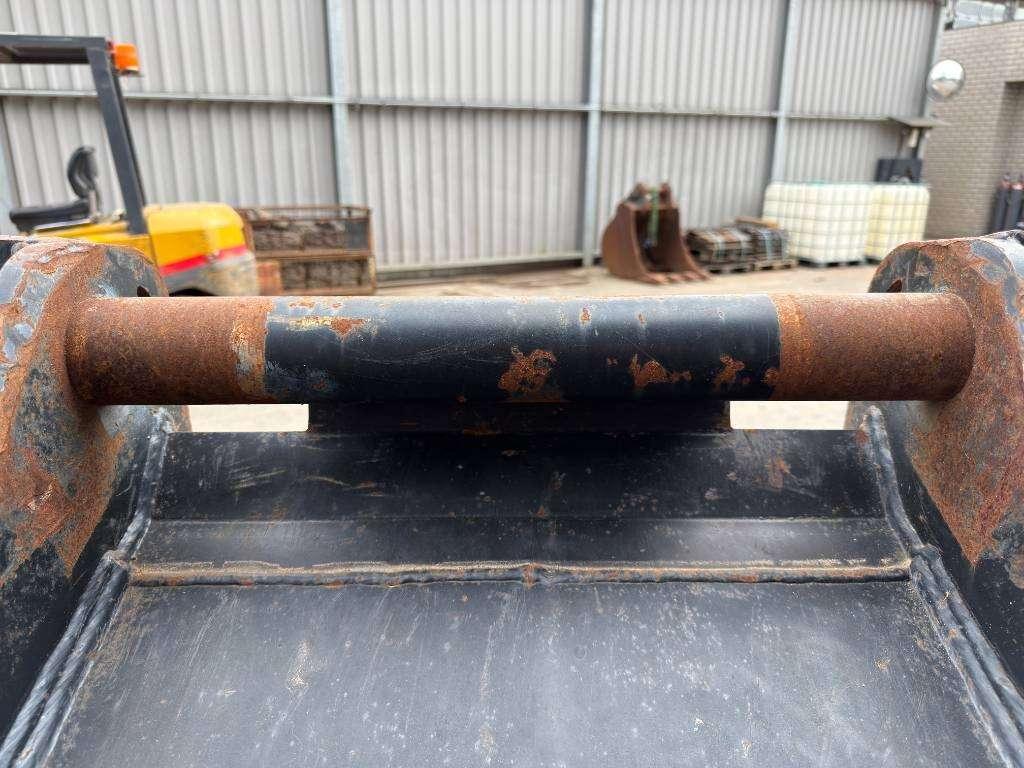 OilQuick OQ70/55 Foto 9