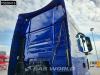 Man TGX 18.500 4X2 XXL Mega Retarder 2x Tanks ACC Foto 11 thumbnail