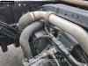 Man TGX 18.500 4X2 XXL Mega Retarder 2x Tanks ACC Foto 14 thumbnail