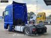 Man TGX 18.500 4X2 XXL Mega Retarder 2x Tanks ACC Foto 2 thumbnail