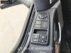 Man TGX 18.500 4X2 XXL Mega Retarder 2x Tanks ACC Foto 20 thumbnail