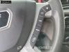 Man TGX 18.500 4X2 XXL Mega Retarder 2x Tanks ACC Foto 22 thumbnail