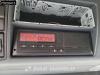 Man TGX 18.500 4X2 XXL Mega Retarder 2x Tanks ACC Foto 29 thumbnail