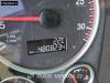 Man TGX 18.500 4X2 XXL Mega Retarder 2x Tanks ACC Foto 30 thumbnail