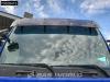 Man TGX 18.500 4X2 XXL Mega Retarder 2x Tanks ACC Foto 7 thumbnail
