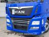 Man TGX 18.500 4X2 XXL Mega Retarder 2x Tanks ACC Foto 8 thumbnail
