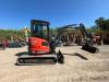 Eurocomach ES35.2 ZT Foto 12 thumbnail