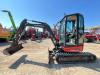 Eurocomach ES35.2 ZT Foto 15 thumbnail