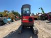 Eurocomach ES35.2 ZT Foto 5 thumbnail