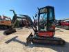 Eurocomach ES35.2 ZT Foto 7 thumbnail