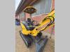 Komatsu PC30 MR-3 Foto 5 thumbnail