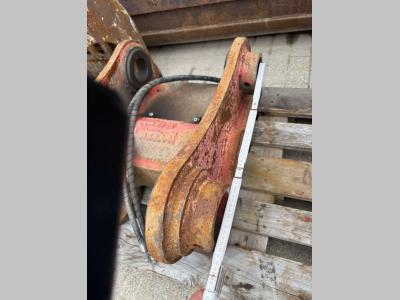 Lehnhoff SW21-3 in vendita da Omeco Spa