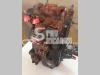 Distributore idraulico per JCB 436 ZN Foto 1 thumbnail