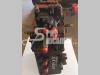 Distributore idraulico per JCB 436 ZN Foto 2 thumbnail