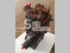 Distributore idraulico per JCB 436 ZN Foto 3 thumbnail