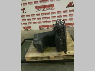 SERBATOIO PER AD BLUE VOLVO FH16 550 Serbatoio in vendita da Massucco T. Srl Area Ricambi