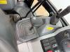Caterpillar 424 - BRAND NEW / UNUSED / Airco Foto 10 thumbnail
