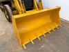 Caterpillar 424 - BRAND NEW / UNUSED / Airco Foto 14 thumbnail