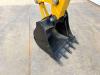 Caterpillar 424 - BRAND NEW / UNUSED / Airco Foto 22 thumbnail