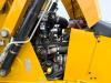 Caterpillar 424 - BRAND NEW / UNUSED / Airco Foto 25 thumbnail