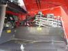 Manitou MRT3050 Plus Privilege Foto 11 thumbnail