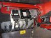 Manitou MRT3050 Plus Privilege Foto 12 thumbnail