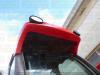 Manitou MRT3050 Plus Privilege Foto 13 thumbnail