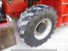 Manitou MRT3050 Plus Privilege Foto 19 thumbnail