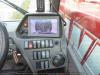 Manitou MRT3050 Plus Privilege Foto 22 thumbnail