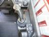 Manitou MRT3050 Plus Privilege Foto 26 thumbnail
