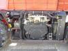 Manitou MRT3050 Plus Privilege Foto 27 thumbnail