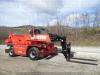 Manitou MRT3050 Plus Privilege Foto 5 thumbnail